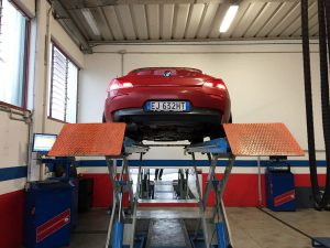 controllo_freni