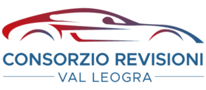 Logo Consorzio trasparente 600
