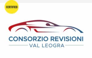 consorzio revisioni logo