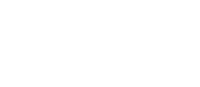 logo consorzio white 200